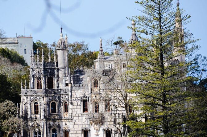sintra-palaces-and-forest-private-tour