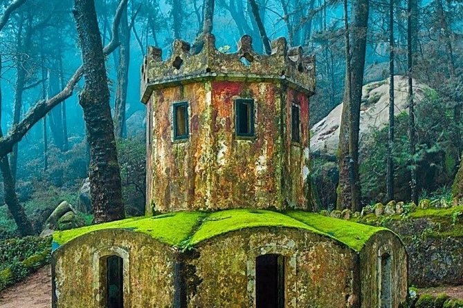 sintra-private-tour-with-driver-guide-and-tickets-include