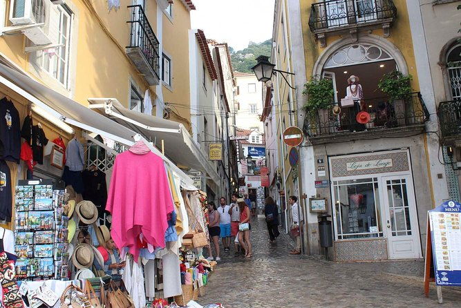 sintra-private-tour