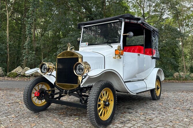 sintra-tour-by-electric-tuk-tuk-2