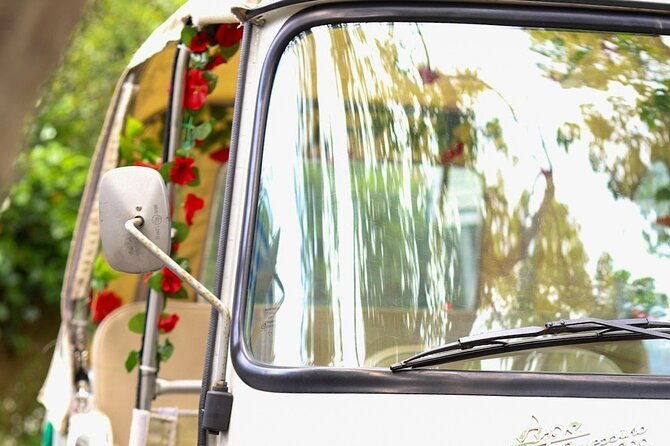 sintra-tuk-tuk-tour-through-the-mountains-monuments-and-beaches