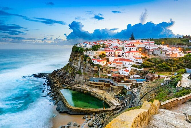sintra-vintage-electric-tuk-tuk-full-day-tour