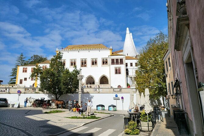sintra-walking-tour-and-quinta-da-regaleira-guided-visit