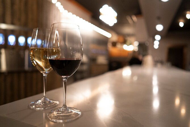 sip-dine-sarasota-a-walking-food-tour-adults-21