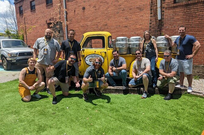 sips-of-birmingham-tour