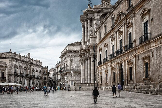 siracusa-walking-tour-with-audio-and-written-guide-by-a-local