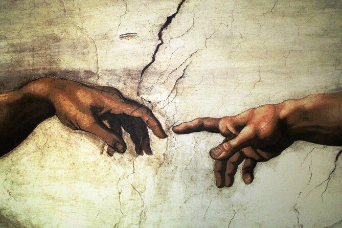 sistine-chapel-skip-the-line-ticket