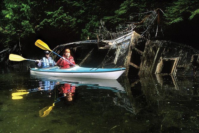 sitka-boat-and-sea-kayaking-adventure