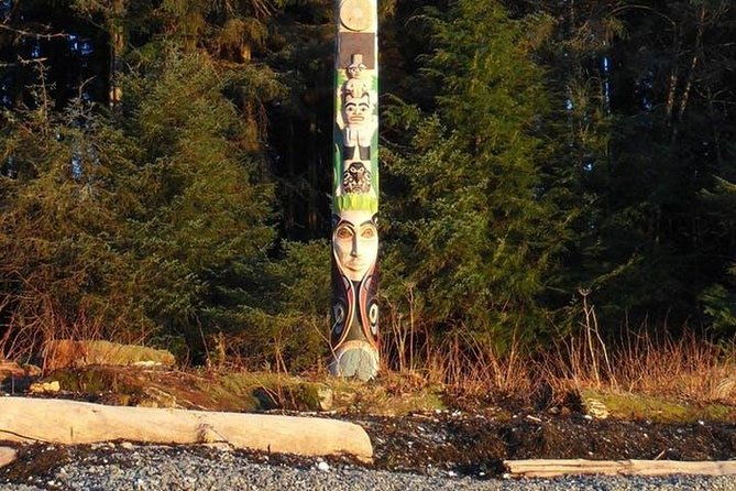 sitka-sightseeing-tour-including-fortress-of-the-bear-and-totem-poles