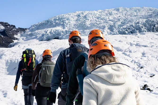 skaftafell-glacier-hike-ice-climbing-ultimate-vatnajokull-2