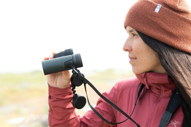 skagit-valley-birding-deception-pass-day-tour-from-seattle