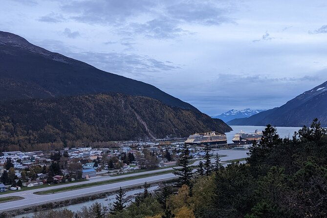 skagway-city-summit-tour