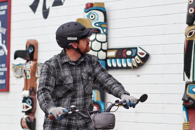 skagway-highlights-electric-bike-tour-with-gold-panning
