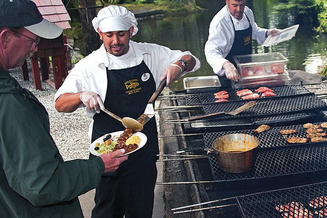 skagway-shore-excursion-liarsville-gold-rush-camp-gold-panning-and-salmon-bake-combo-2