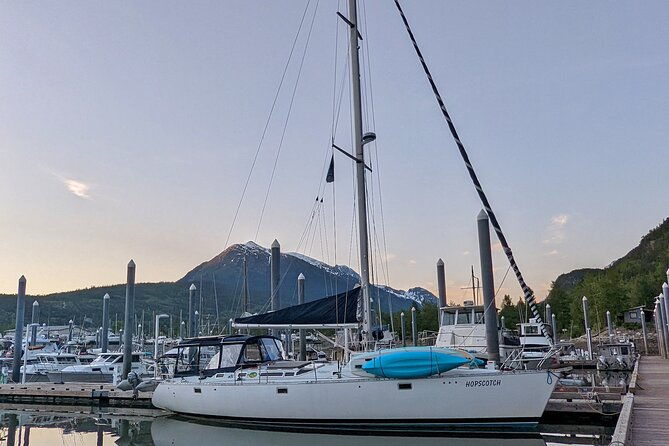 skagway-trail-and-sail