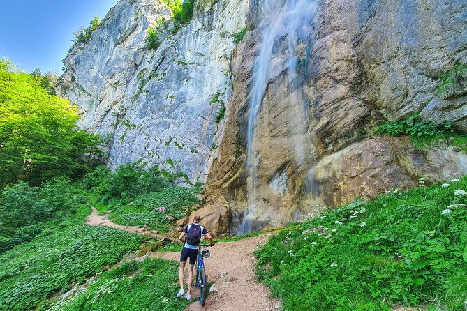 skakavac-waterfall-mountain-biking-tour-from-sarajevo-mtb