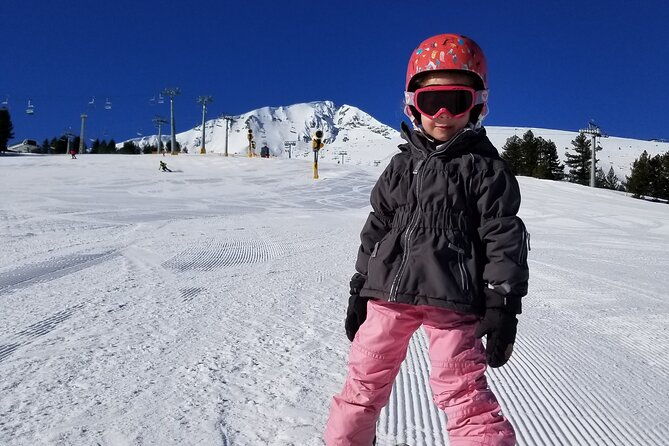 ski-and-snowboard-equipment-in-banskobulgaria