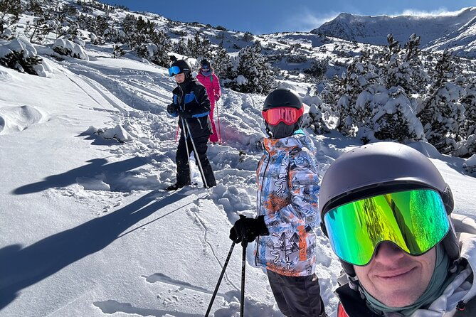 ski-and-snowboard-lessons-borovets-ski-resort