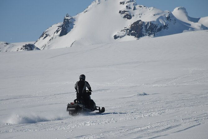 ski-doo-snow-safari-in-borovets