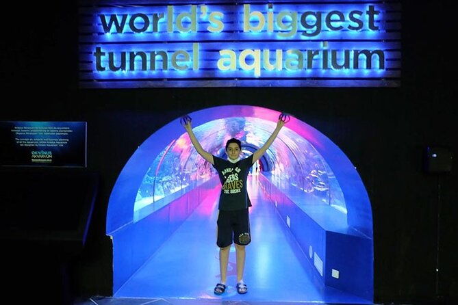 skip-the-line-antalya-aquarium-ticket