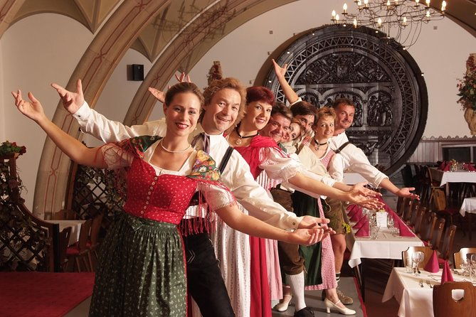 skip-the-line-austrian-dinner-show-ticket-in-vienna