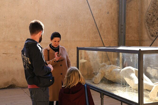 skip-the-line-exclusive-private-full-day-complete-ancient-pompeii-guided-tour