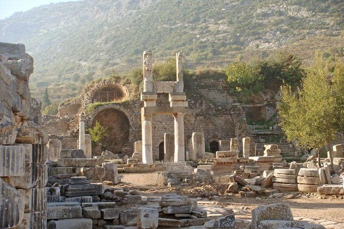 skip-the-line-explore-ephesus-tours-for-cruisers