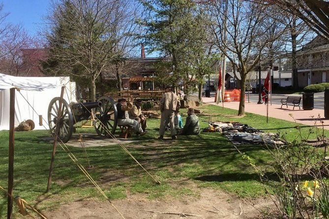 skip-the-line-gettysburg-heritage-center-and-museum-admission-ticket