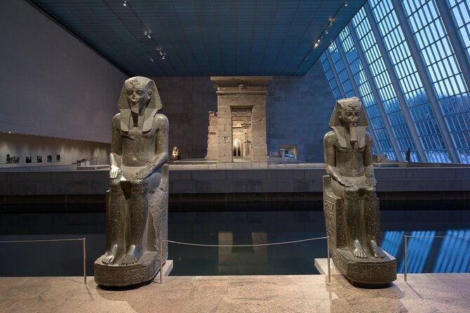 skip-the-line-guided-tour-in-the-metropolitan-museum-of-art