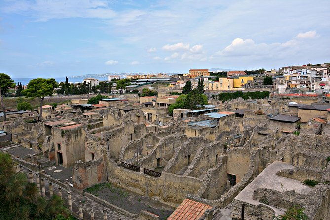skip-the-line-herculaneum-ruins-ticket