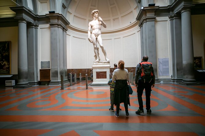 skip-the-line-michelangelos-david-florence-academy-guided-tour-w-hotel-pickup