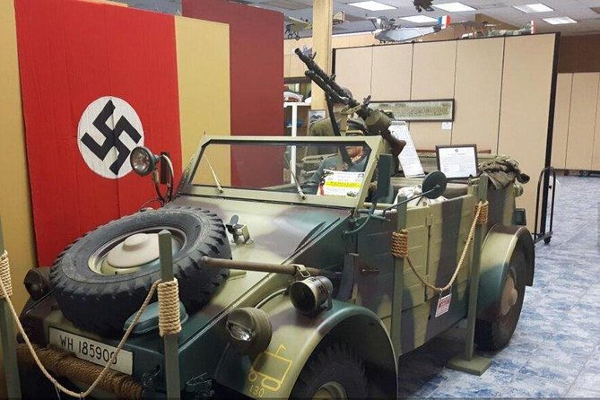 skip-the-line-museum-of-military-history-ticket-2