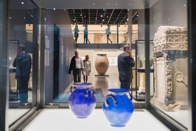 skip-the-line-museum-of-romanity-ticket