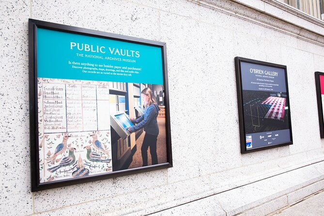 skip-the-line-national-archives-and-us-capitol-tour