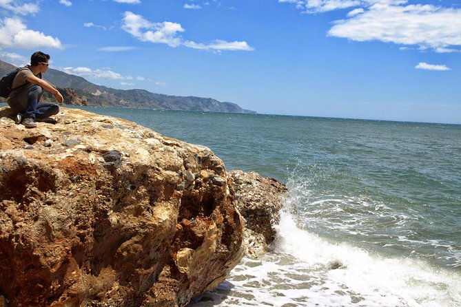 skip-the-line-nerja-frijiliana-day-trip-from-granada-in-a-small-group-2