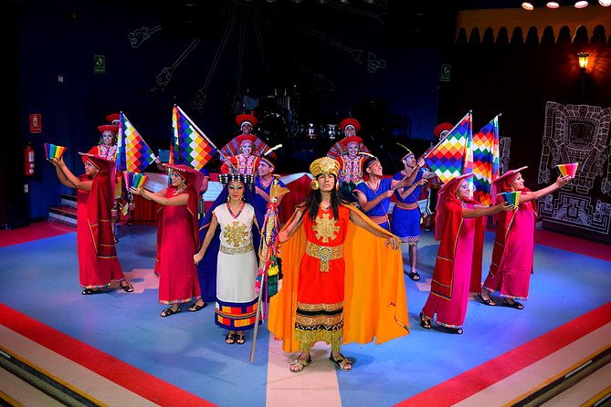 skip-the-line-peruvian-regional-dances-ticket