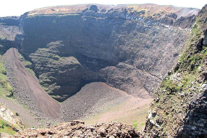 skip-the-line-pompeii-volcano-vesuvius-day-tour-w-hotel-or-port-pickup