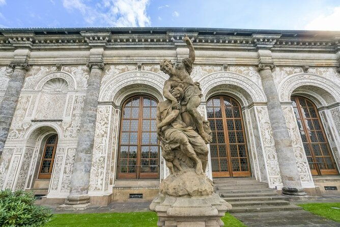 skip-the-line-prague-castle-interiors-tour-with-local-guide-2