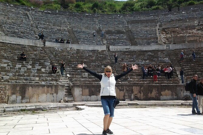skip-the-line-private-ephesus-shore-tour-in-kusadasi-turkiye