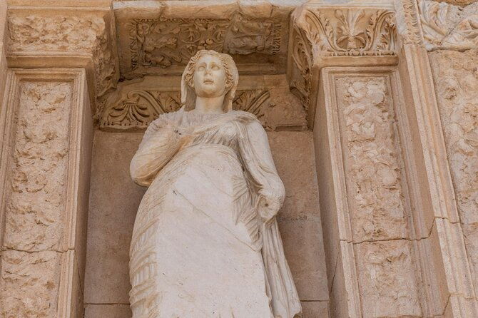 skip-the-line-private-guided-ephesus-tour