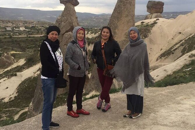 skip-the-line-secret-treasures-of-cappadocia-w-lunch