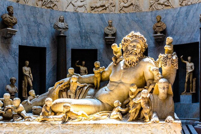 skip-the-line-sistine-chapel-and-vatican-museums-fast-line-ticket