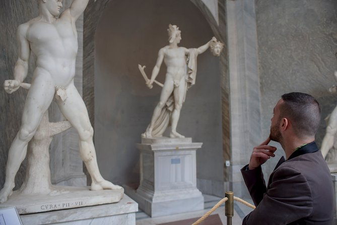 skip-the-line-ticket-to-the-vatican-museum-sistine-chapel