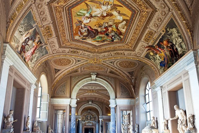 skip-the-line-ticket-to-the-vatican-museums-the-sistine-chapel-2