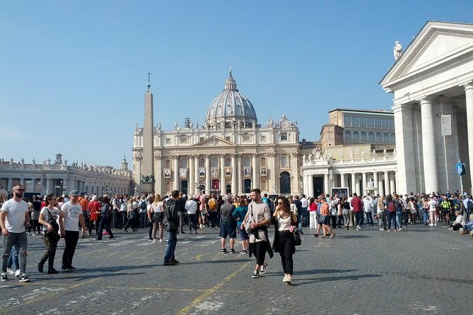 skip-the-line-ticket-tour-vatican-museums-and-sistine-chapel