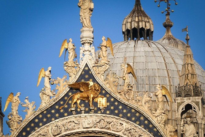 skip-the-line-venice-doges-palace-and-st-marks-basilica-tour