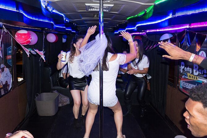 skip-the-line-vip-nightclub-access-and-party-bus-in-san-jose