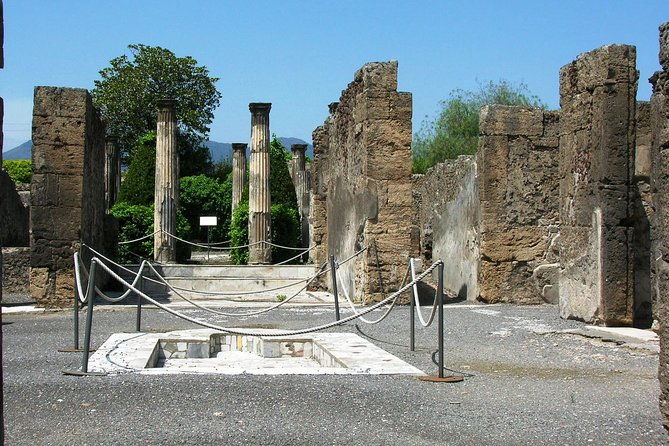skip-the-lines-private-tour-of-pompeii-including-the-theatre-the-forum-and-all-highlights-2