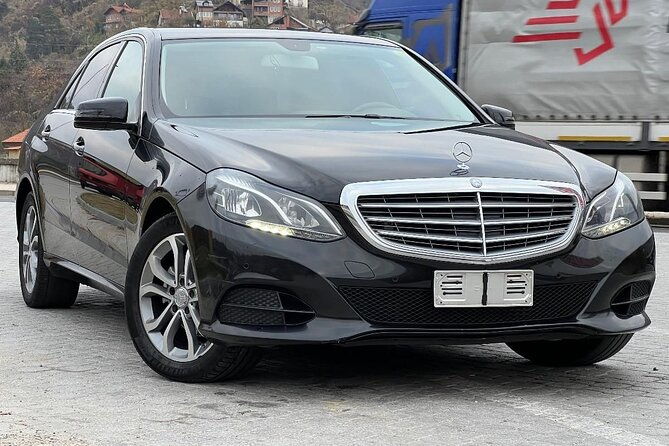skopje-airport-private-transfer-for-up-to-3-passengers-2