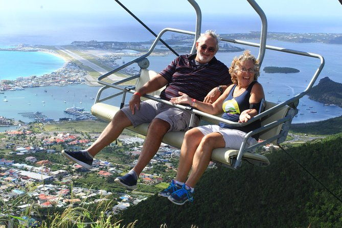 sky-explorer-and-sentry-hill-zip-line-adventure-st-maartin